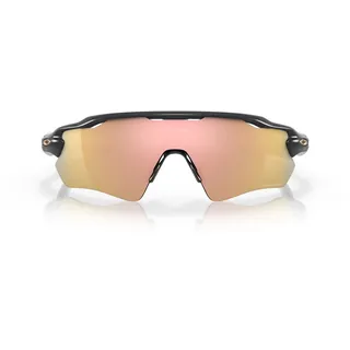 Prizm Rose gold (9208C7)