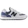 Linen/NB White 41,5