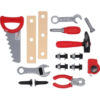 KS Tools 100203