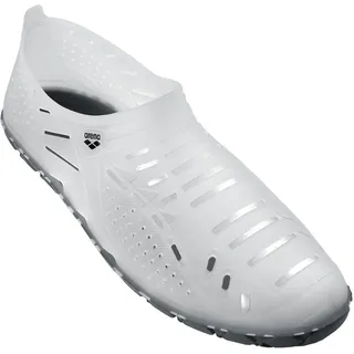 Arena Arena SharmWasserschuhe