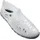 Arena Arena SharmWasserschuhe