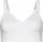 High White 70E