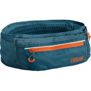 Camelbak Ultra Belt 0,5L Hydrorucksack, Corsair Teal