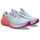Damen Sky / Sun Coral 38