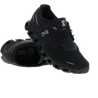 Damen All Black 36