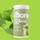 Iced Matcha Latte Pulver 300 g