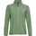 Fleecejacke Willow Green 46