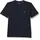 Marc Herren T-Shirt aus Organic Cotton B21201251052