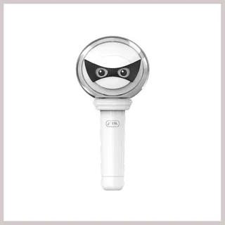 P1HARMONY Offizieller Lightstick Ver.2 Kpop