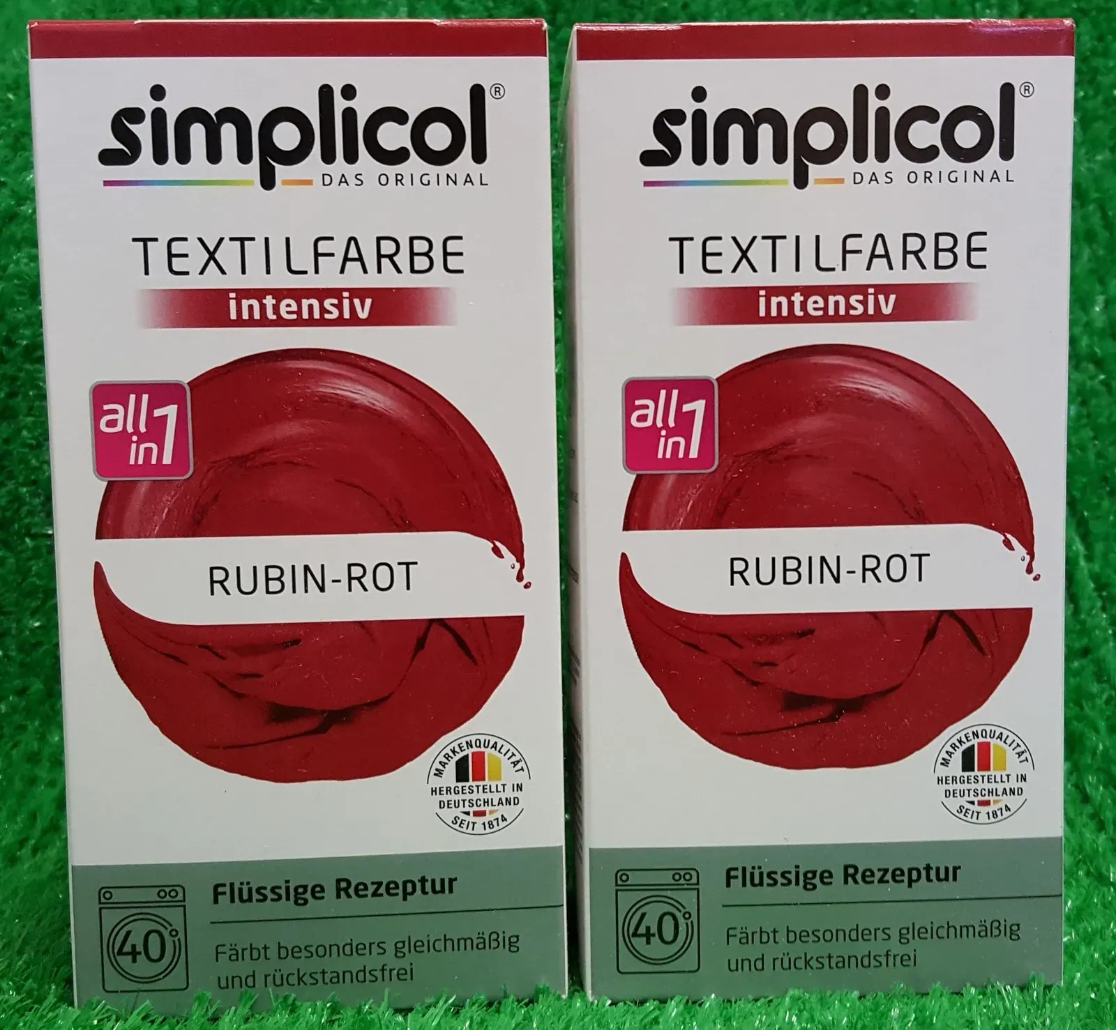 Produktbild