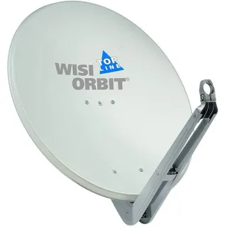 Wisi OA 85 G