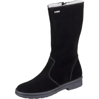 Schuhe Däumling 2110520436 - Schwarz - 34