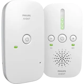 Philips Avent DECT SCD502/26
