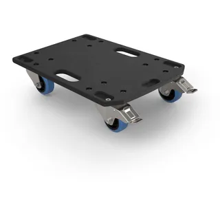 LD SYSTEMS MAUI 28 G3 CB