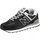 Core Black 44
