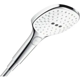 Hansgrohe Raindance Select E 120 3jet EcoSmart (26521400)