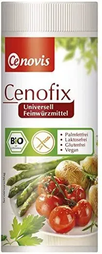 Produktbild
