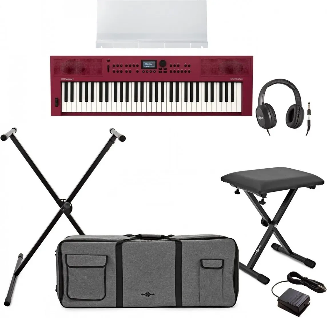 Produktbild