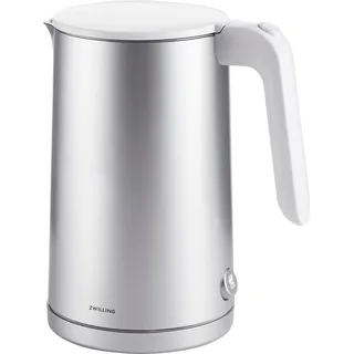 silber 1,5 l