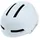52-57 cm white´n´grey