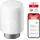 Smart Bluetooth-Thermostat mit App-Steuerung