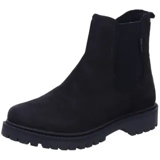 Vado MATCH MID ZIPPER VATEX 35218 5202 001 Gr. 36