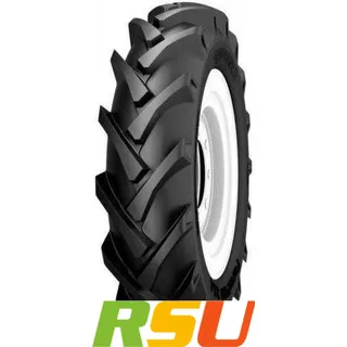 Alliance FarmPro 324 8PR (TT) 12.4-28 123A8