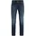 Slim Straight Tim Original Am 781 50sps Jeans Blue Denim 32 34