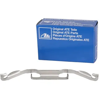 ATE Feder, Bremssattel 11.8116-0206.1