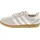 Putty Mauve / Core White / Gum 37 1/3