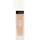 4R spice 30 ml