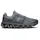 Herren Stone / Asphalt 45