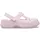 Pink Milk 32,5