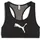 4keeps Black/White XXL