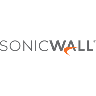 SonicWall Advanced Gateway Security Suite Bundle for NSv 200 Amazon Web Services - Abonnement-Lizenz (1 Jahr) (02-SSC-0662)