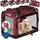 Tiertransportbox L 70 x 52 x