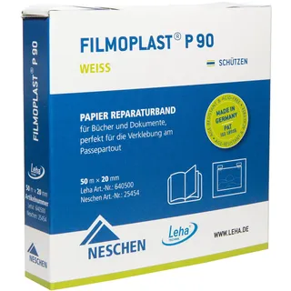 Neschen 82023 Filmoplast P90