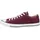 maroon 39,5