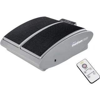 Genius Dr Ho Motion Ciser Fußmassagegerät