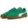 Archive Green / Puma White 40