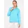 Blau 44