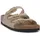 Birko-flor sandcastle 1518 Schmal 40