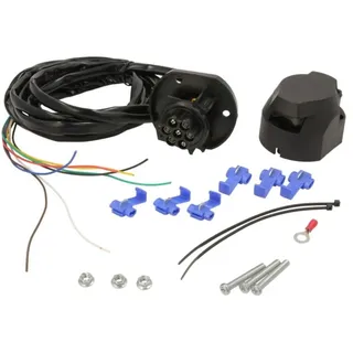 Acps-Oris Elektrosatz, Anhängerkupplung ACPS-ORIS 010-178