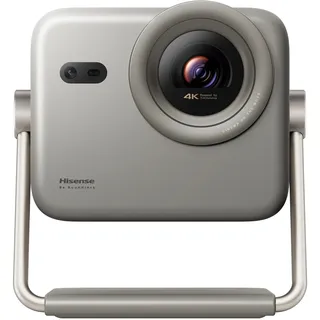 Hisense M2 Pro