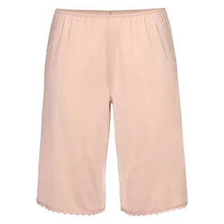 Nuance Hosenunterrock Nuance Beige 40/42