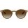 616613 49-21 light brown/brown gradient