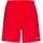 811379 Shorts rot M