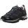 Asphalt/Antracite/Rose 40