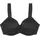 black 90C