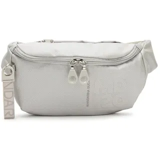 Mandarina Duck MD20 Bum Bag Einheitsgröße grau